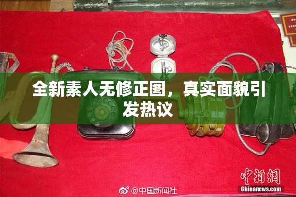 全新素人无修正图，真实面貌引发热议