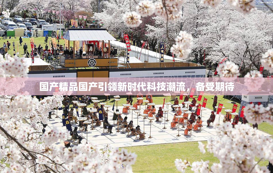 国产精品国产引领新时代科技潮流，备受期待