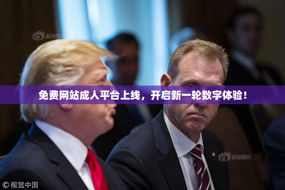 免费网站成人平台上线，开启新一轮数字体验！