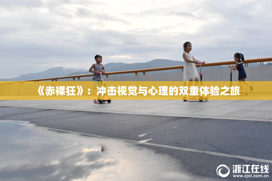 《赤裸狂》：冲击视觉与心理的双重体验之旅