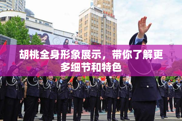胡桃全身形象展示，带你了解更多细节和特色