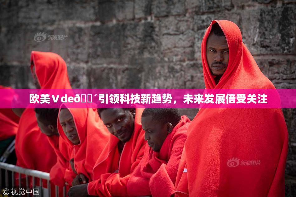 欧美Ⅴde🔴引领科技新趋势，未来发展倍受关注