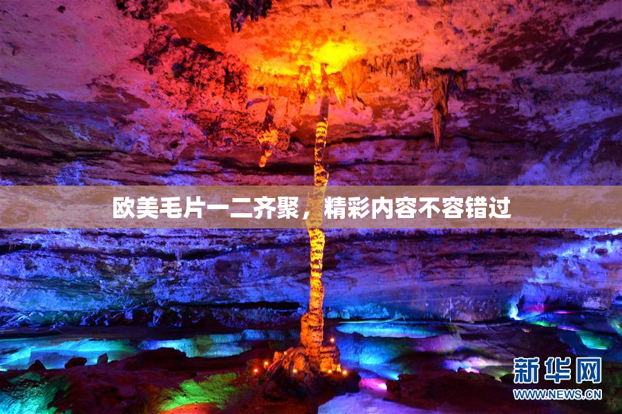 欧美毛片一二齐聚，精彩内容不容错过