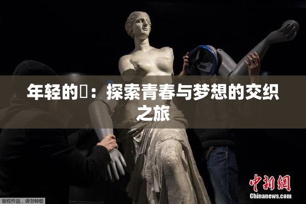 年轻的妺：探索青春与梦想的交织之旅