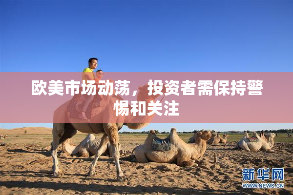 欧美市场动荡，投资者需保持警惕和关注