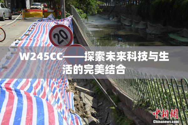 W245CC——探索未来科技与生活的完美结合