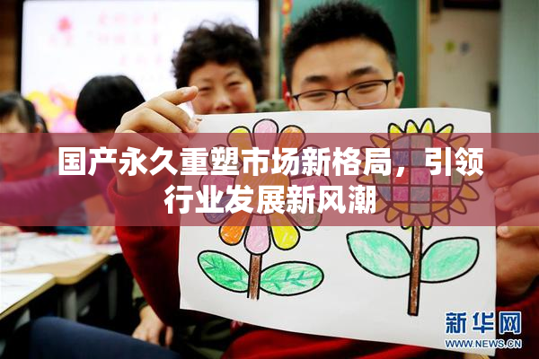 国产永久重塑市场新格局，引领行业发展新风潮