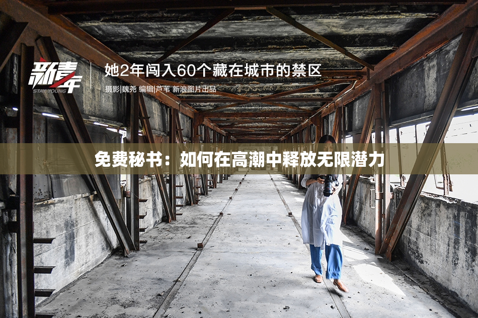 免费秘书：如何在高潮中释放无限潜力