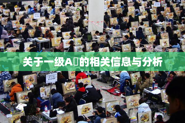 关于一级A婬的相关信息与分析