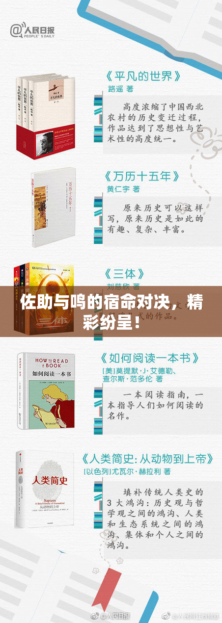 佐助与鸣的宿命对决，精彩纷呈！