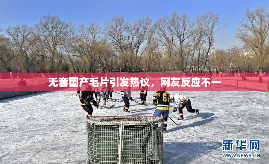 无套国产毛片引发热议，网友反应不一