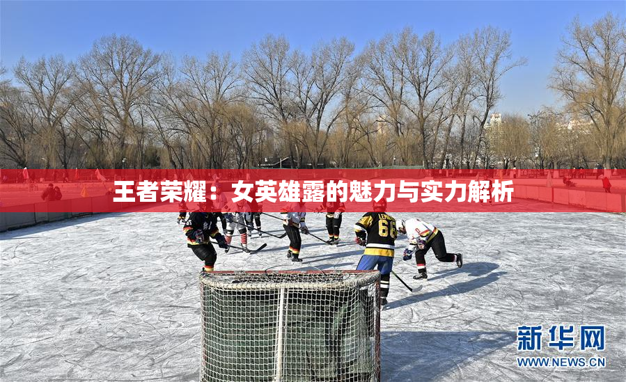 王者荣耀：女英雄露的魅力与实力解析