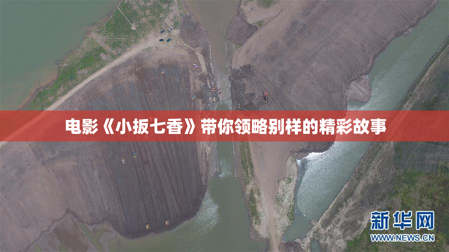 电影《小扳七香》带你领略别样的精彩故事