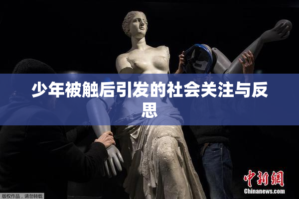 少年被触后引发的社会关注与反思