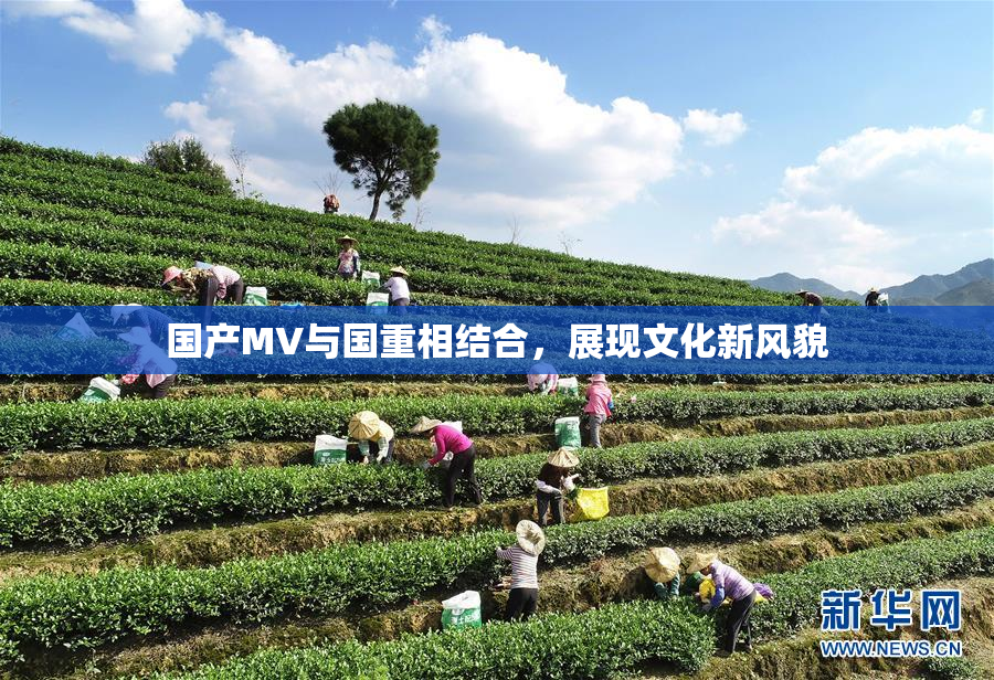 国产MV与国重相结合，展现文化新风貌
