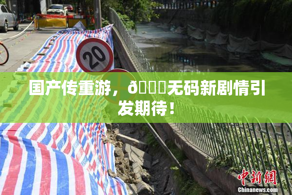 国产传重游，🔞无码新剧情引发期待！