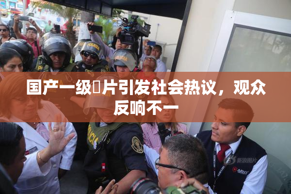 国产一级婬片引发社会热议，观众反响不一