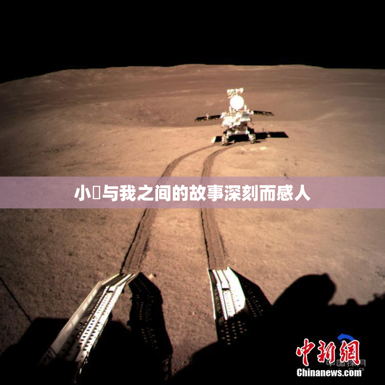 小娻与我之间的故事深刻而感人