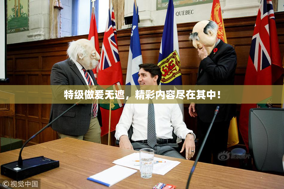特级做爰无遮，精彩内容尽在其中！