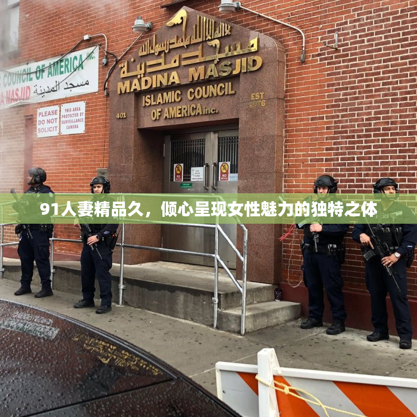 91人妻精品久，倾心呈现女性魅力的独特之体