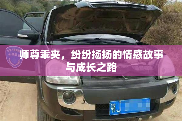 师尊乖夹，纷纷扬扬的情感故事与成长之路