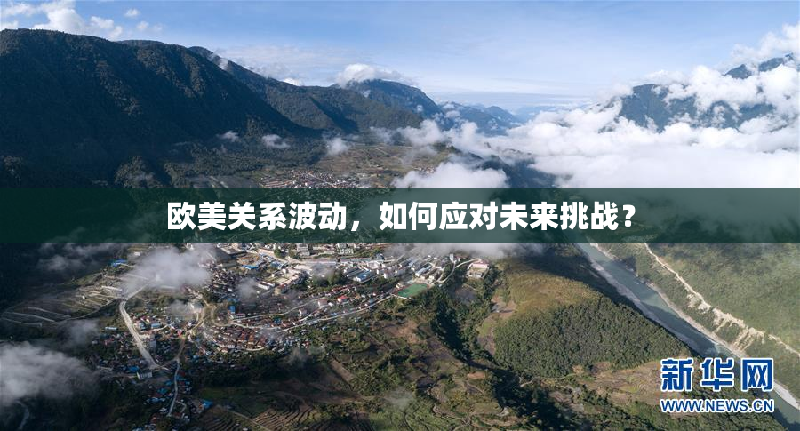 欧美关系波动，如何应对未来挑战？