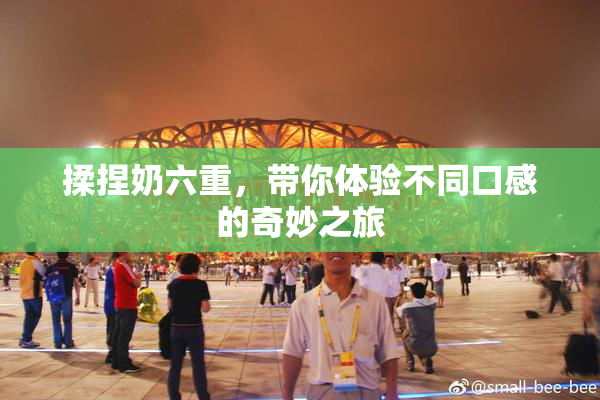 揉捏奶六重，带你体验不同口感的奇妙之旅