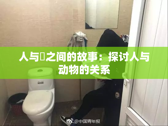 人与嘼之间的故事：探讨人与动物的关系
