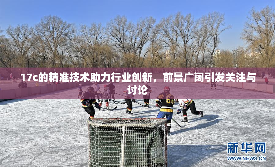 17c的精准技术助力行业创新，前景广阔引发关注与讨论