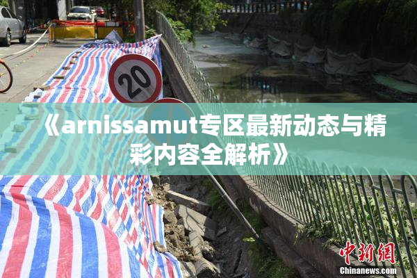 《arnissamut专区最新动态与精彩内容全解析》