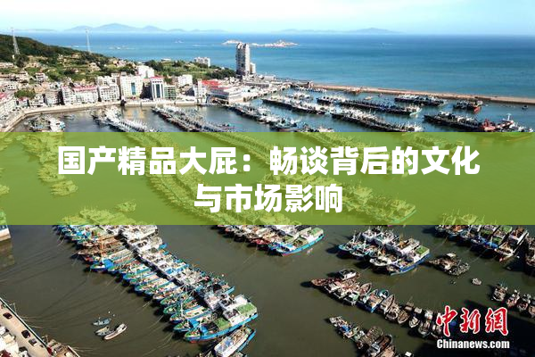 国产精品大屁：畅谈背后的文化与市场影响