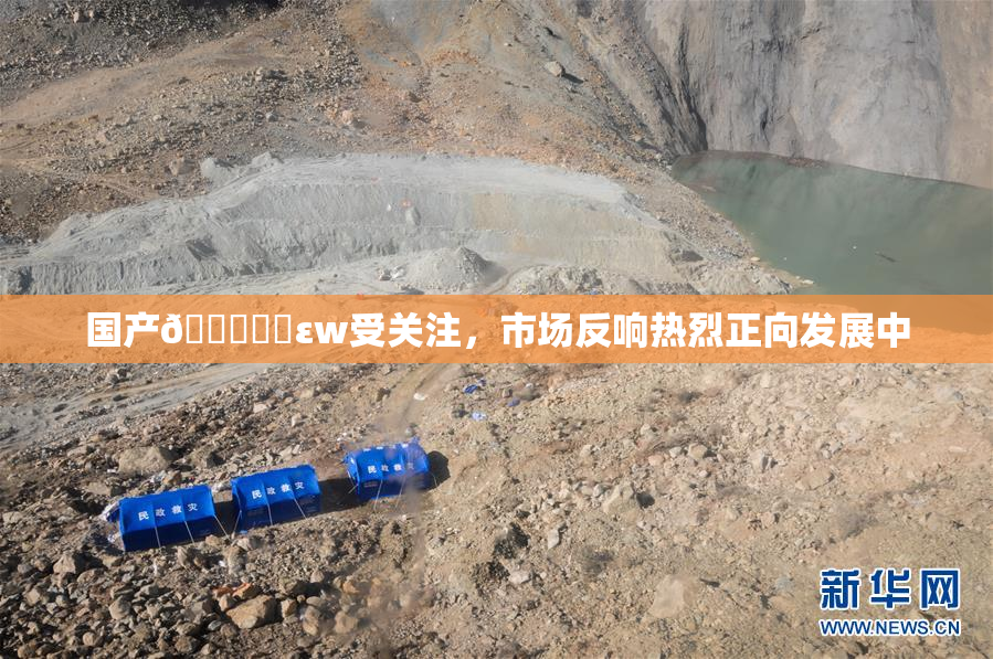 国产🔞❌‌εw受关注，市场反响热烈正向发展中