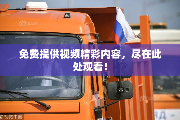 免费提供视频精彩内容，尽在此处观看！