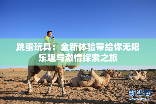 跳蛋玩具：全新体验带给你无限乐趣与激情探索之旅