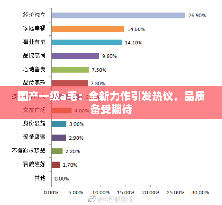 国产一级a毛：全新力作引发热议，品质备受期待
