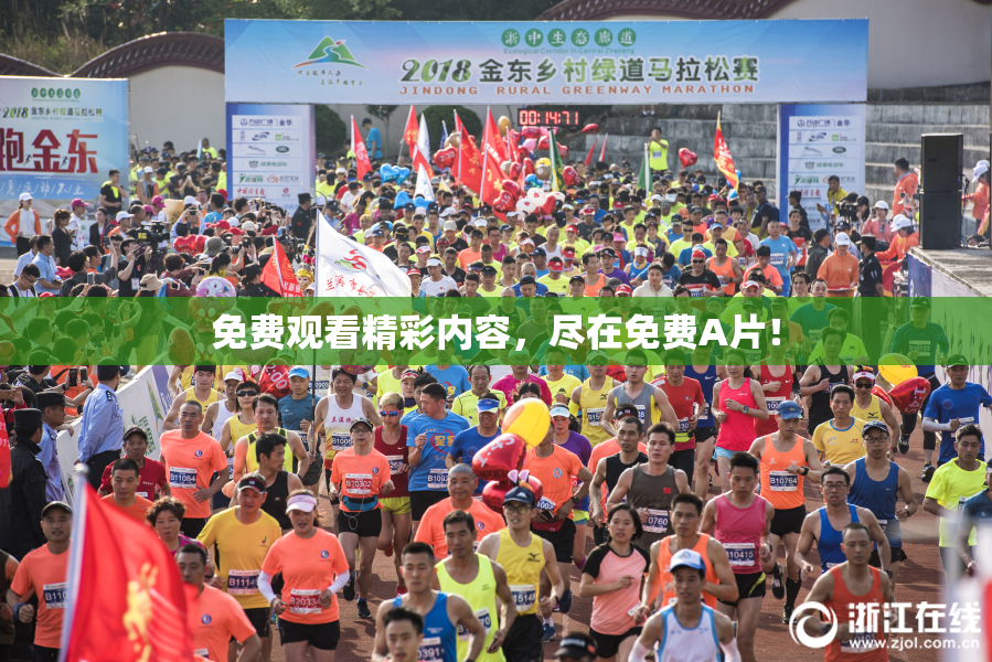 免费观看精彩内容，尽在免费A片！