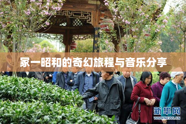 冢一昭和的奇幻旅程与音乐分享