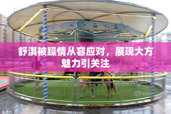 舒淇被躁情从容应对，展现大方魅力引关注