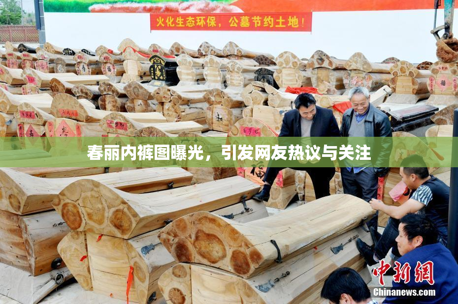 春丽内裤图曝光，引发网友热议与关注