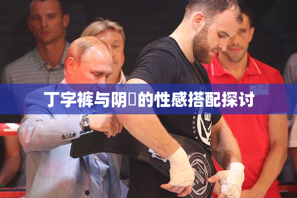 丁字裤与阴脣的性感搭配探讨