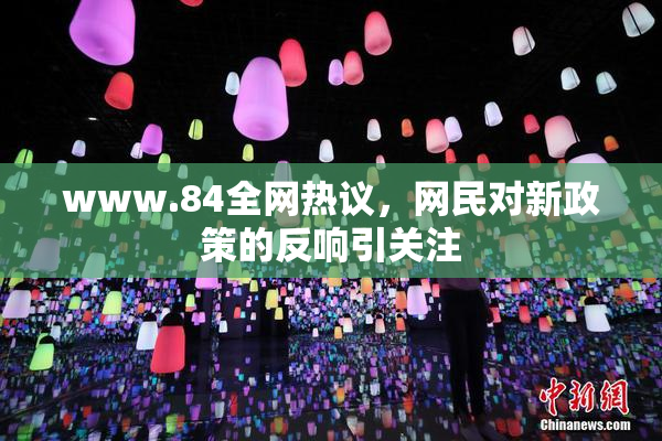 www.84全网热议，网民对新政策的反响引关注