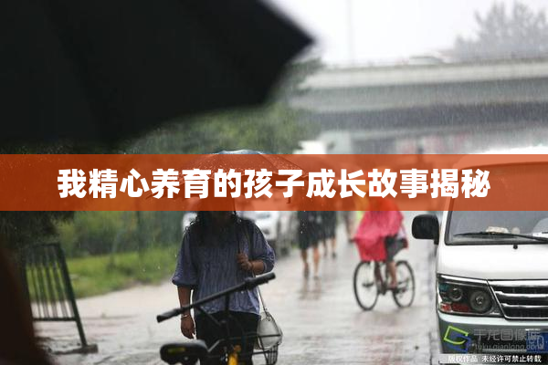 我精心养育的孩子成长故事揭秘
