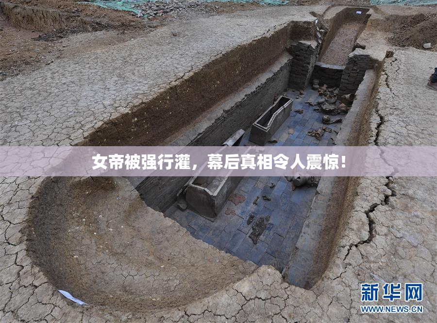 女帝被强行灌，幕后真相令人震惊！