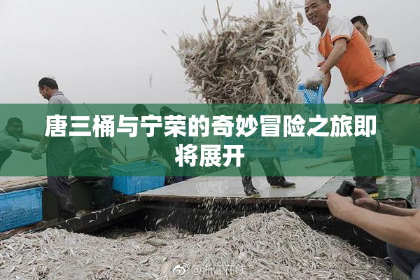 唐三桶与宁荣的奇妙冒险之旅即将展开