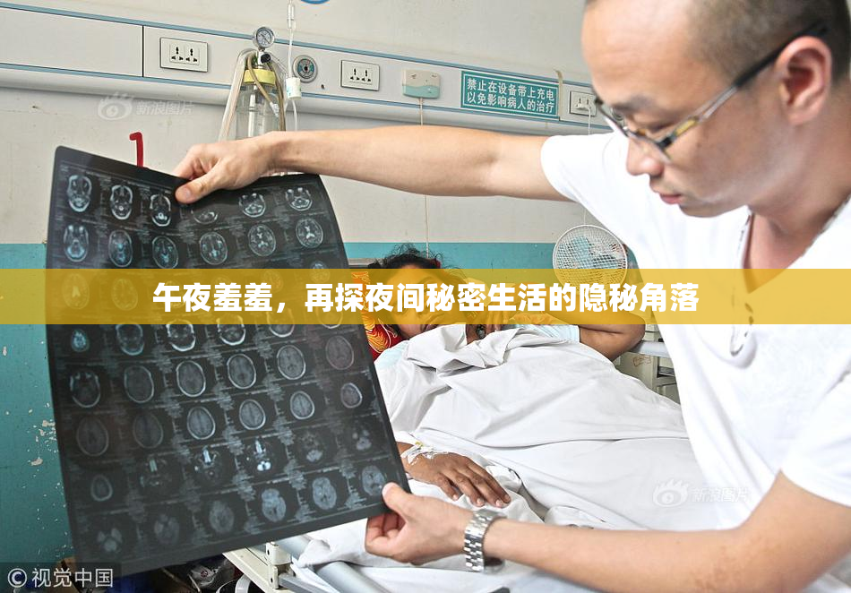 午夜羞羞，再探夜间秘密生活的隐秘角落