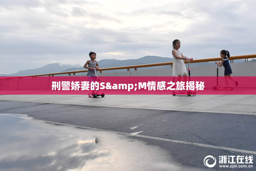 刑警娇妻的S&M情感之旅揭秘