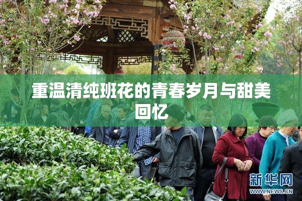 重温清纯班花的青春岁月与甜美回忆