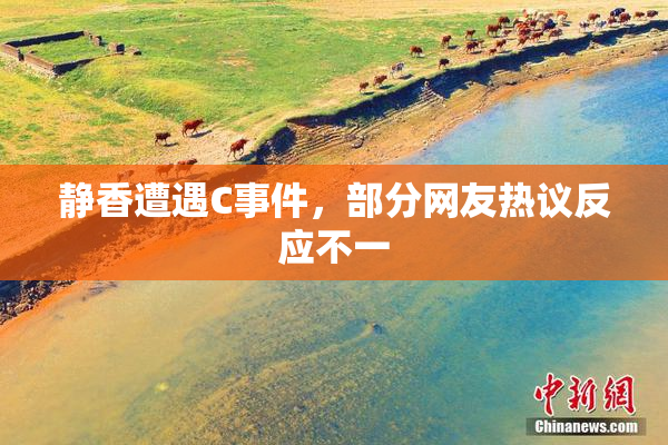 静香遭遇C事件，部分网友热议反应不一