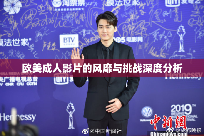 欧美成人影片的风靡与挑战深度分析