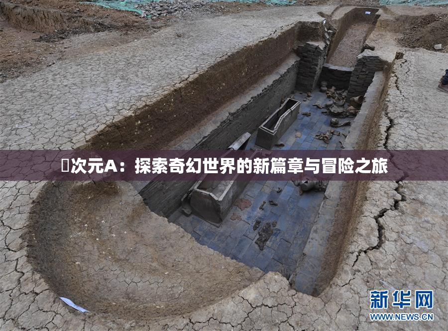 囧次元A：探索奇幻世界的新篇章与冒险之旅